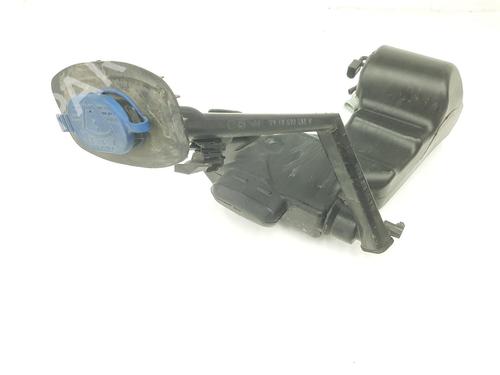 Deposito limpia MERCEDES-BENZ C-CLASS Coupe (C205) C 250 d (205.308) (204 hp) 17395143