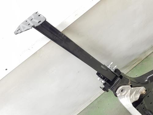 Subframe RENAULT ARKANA I (LCM_, LDN_) 1.3 TCe 140 (LDN0) | BP35753688M9 - Image 6