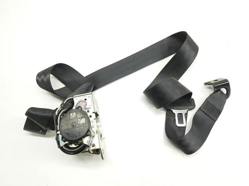 Other LAND ROVER RANGE ROVER VELAR (L560) 3.0 D300 SDV6 4x4 | BP31805902O1