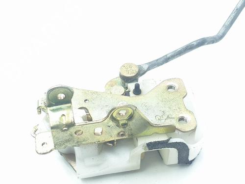 Tailgate lock HONDA CR-V I (RD) 2.0 16V 4WD (RD1, RD3) | BP17707322C101 