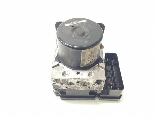 ABS pump FORD FIESTA VI (CB1, CCN) | BP36650209M43 - Image 8