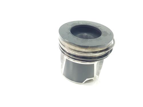 Other BMW X5 (G05, F95) xDrive 30 d | BP27878723O1 