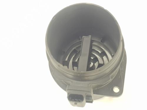 Mass air flow sensor VW CRAFTER Van (SY_, SX_) | BP36024913M95 - Image 6