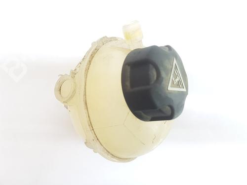 Used Expansion tank Expansion tank CITROËN C-ELYSEE (DD_) 1.2 VTi 82 (82 hp) 5588200 5588200