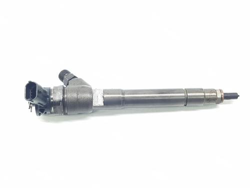 Used Injector MERCEDES-BENZ C-CLASS T-Model (S205) C 200 BlueTEC / d (205.237) (136 hp) 24885216