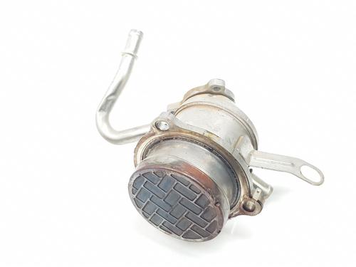 Used Egr Egr 32139727 32139727