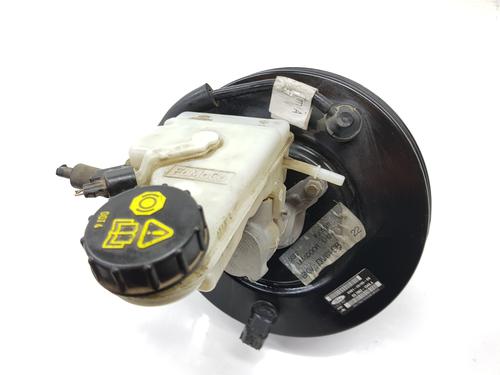Servo brake FORD FOCUS III 1.0 EcoBoost | BP24522289M42 