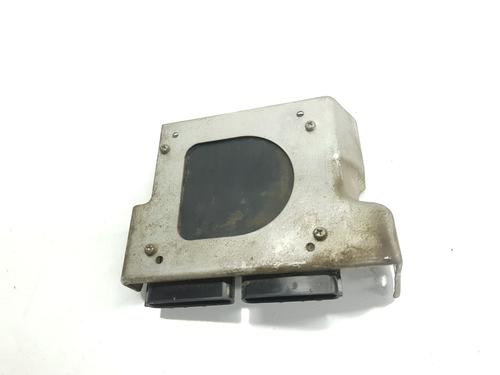 Electronic module TOYOTA LAND CRUISER PRADO (_J12_) 3.0 D-4D (KDJ120, KDJ125) | BP21272676M83 