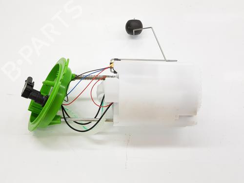 Fuel pump AUDI A3 Sportback (8YA, 8YF) | BP37584837M76 - Image 5