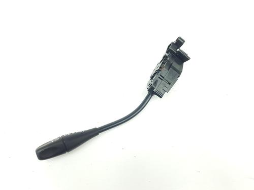 Other MERCEDES-BENZ CLC-CLASS (CL203) CLC 220 CDI (203.708) | BP14114260O1 