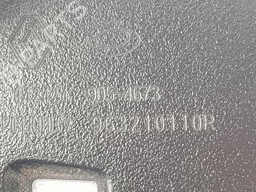 Rear mirror RENAULT ARKANA I (LCM_, LDN_) 1.3 TCe 140 (LDN0) | BP33187079I6  - Image 6