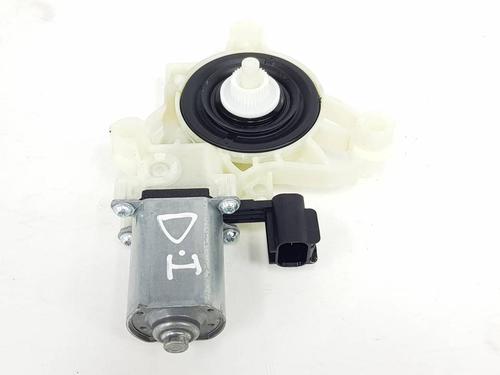 Left front window motor FORD PUMA (J2K, CF7) | BP39192709E21 - Image 5