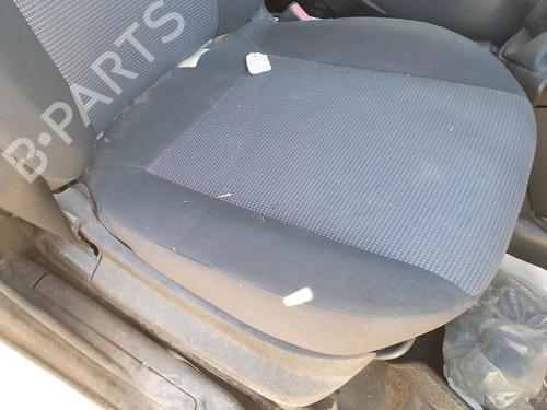 Køler PEUGEOT BIPPER (AA_) 1.4 HDi | BP10937983M31 