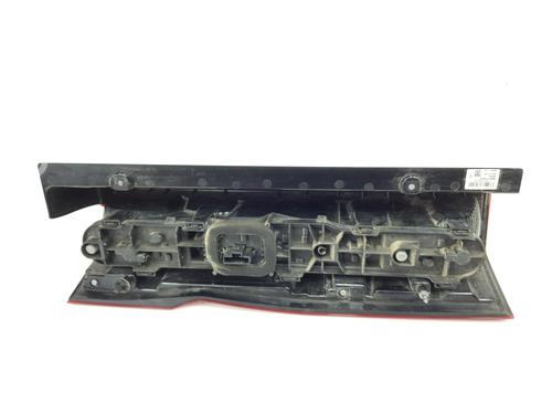 Right taillight RENAULT MASTER III Platform/Chassis (EV, HV, UV) | BP36229830C35 - Image 7