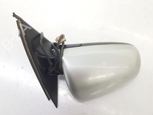 Right mirror AUDI A4 B6 Avant (8E5) 1.9 TDI | BP4714350C27 