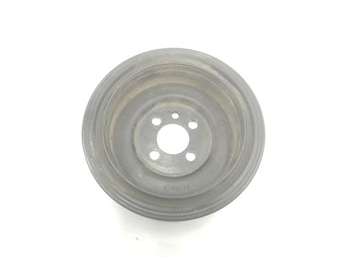 Used Pulley VW GOLF VII (5G1, BQ1, BE1, BE2) 1.6 TDI (105 hp) 14106963