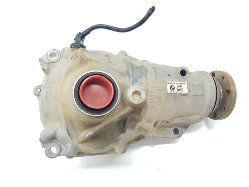 Front differential BMW X3 (G01, F97, G08) xDrive 20 d | BP35955029M23 - Image 9