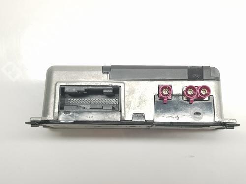 Electronic module SEAT IBIZA V (KJ1, KJG) 1.0 TSI | BP20195423M83 
