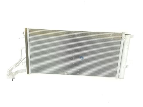 AC radiator HYUNDAI i30 Estate (PDE) 1.0 T-GDI | BP15604620M32 