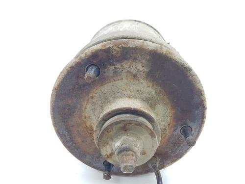 Right rear shock absorber LAND ROVER RANGE ROVER SPORT I (L320) 3.6 D 4x4 | BP16212710M19 