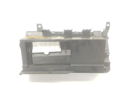 Glove box BMW 3 (E90) 330 xi | BP10733293C95 
