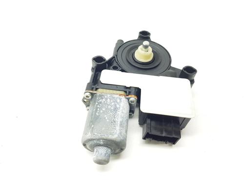 Right front window motor SKODA KAMIQ (NW4) 1.0 TSI | BP31600219E20