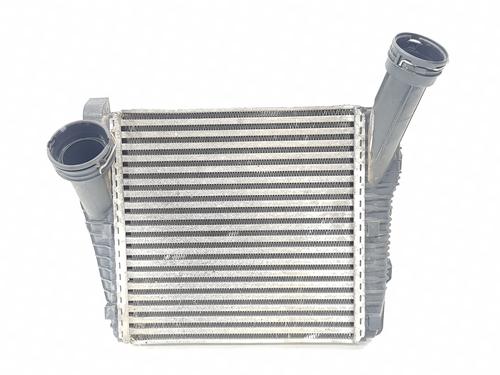 Intercooler AUDI Q7 (4LB) 3.0 TDI quattro | BP36526885M30 - Image 4