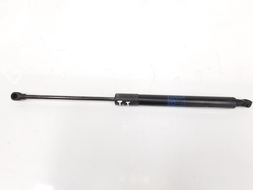 Used Tailgate lift support VW GOLF VI (5K1) 2.0 GTi (210 hp) 14114588