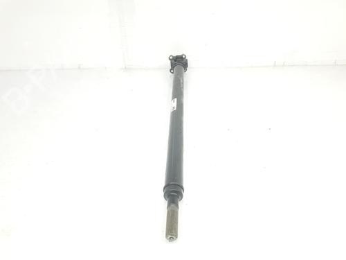 Andere BMW X3 (G01, F97, G08) xDrive 20 d | BP16710433O1