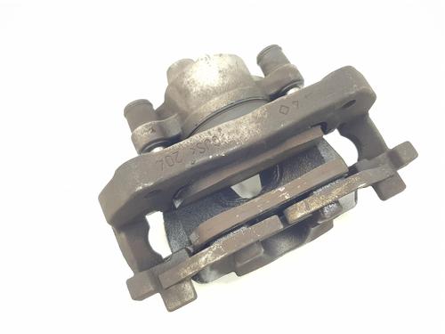 Left rear brake caliper PEUGEOT EXPERT Van (V_) 1.5 BlueHDi 100 | BP33214995M107 - Image 7