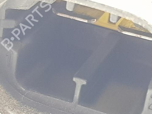 Radiator fan PEUGEOT 3008 II SUV (MC_, MR_, MJ_, M4_)  | BP29489651M35 