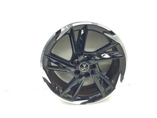 Used Rim Rim DS DS 7 Crossback (J4_, JR_, JC_) [2017-2026] 40226105 40226105