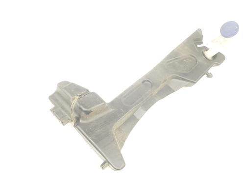 Used Windscreen washer tank CITROËN C4 Picasso II 1.6 HDi / BlueHDi 115 (115 hp) 18547332