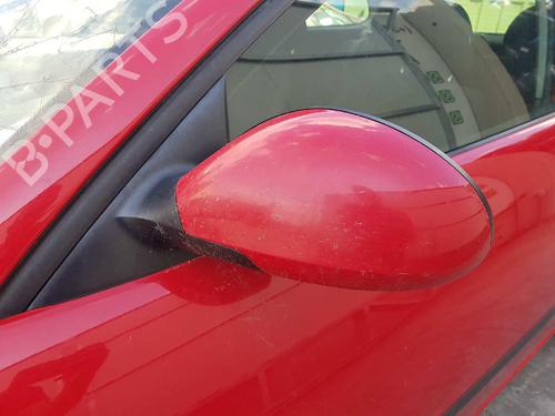 Front left window mechanism SEAT IBIZA III (6L1) 1.9 TDI | BP5797620C22 