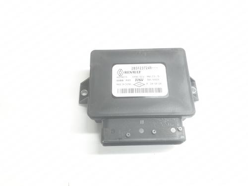 Used Electronic module Electronic module RENAULT ARKANA I (LCM_, LDN_) [2019-2026] 33861507 33861507