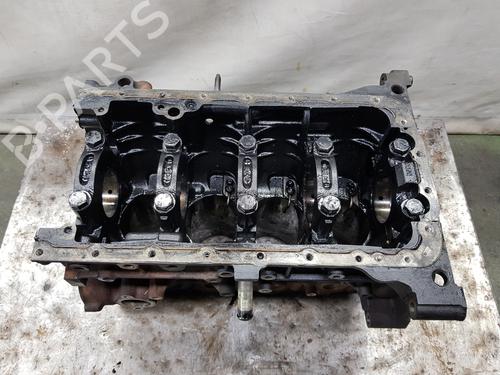 Other FORD MONDEO IV (BA7) 2.0 TDCi | BP25817596O1  - Image 8