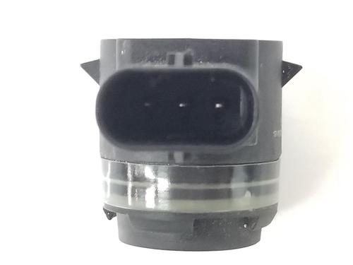 Electronic module VW GOLF VII (5G1, BQ1, BE1, BE2) 1.6 TDI | BP14088970M83 