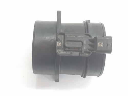 BP28355923M95 main image