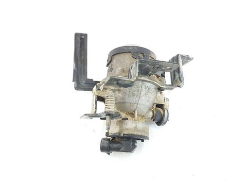 Left front fog light KIA SPORTAGE IV (QL, QLE) 1.6 GDI | BP6458068C30 