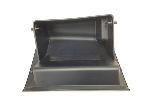 Glove box FORD PUMA (J2K, CF7) 1.0 EcoBoost | BP38499907C95 - Image 5