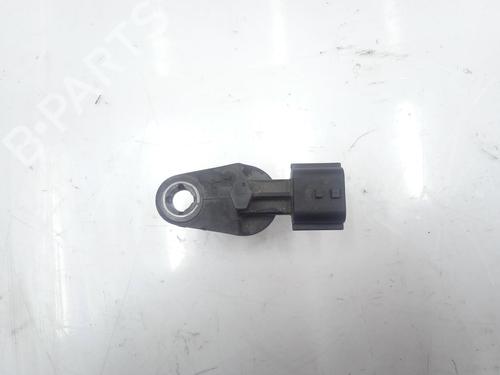 Electronic sensor NISSAN QASHQAI II SUV (J11, J11_) 1.5 dCi | BP9093456M84 