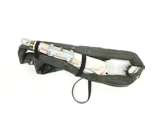 Left curtain airbag CITROËN DS3 (SA_) 1.4 HDi 70 (SA8HP4) 9802841080  | 9802841080  |