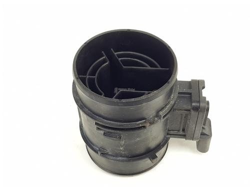 Mass air flow sensor FIAT TIPO Hatchback (356_, 357_) 1.6 D (356HXG1B, 356HXG11) | BP32454930M95