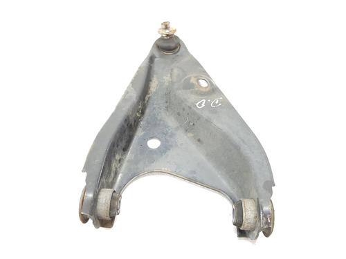 Right front suspension arm DACIA SANDERO 1.2 16V | BP11886626M13 