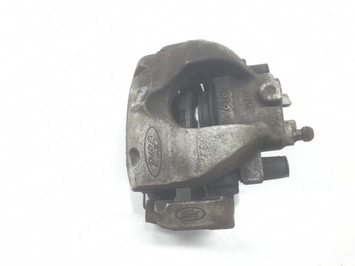 Used Left front brake caliper FORD FOCUS IV (HN) 1.0 EcoBoost (125 hp) 30749218