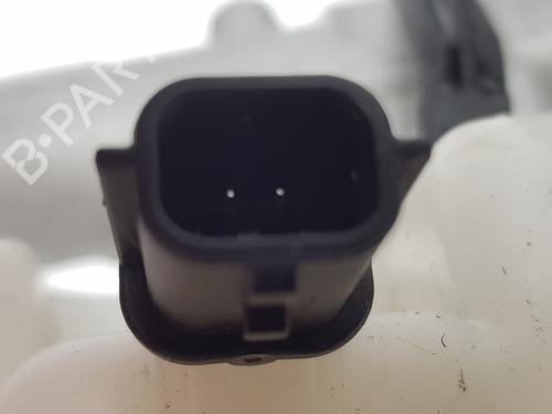 Servo brake RENAULT TRAFIC III Van (FG_)  | BP29915162M42 