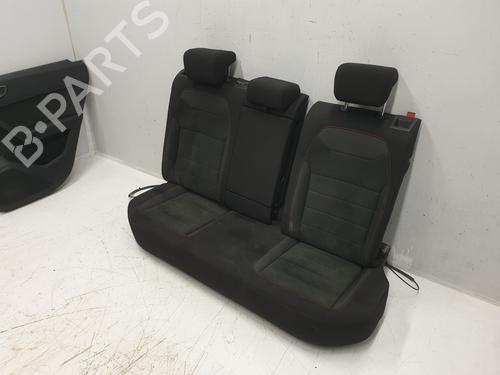 Setesett SEAT ATECA (KH7, KHP) | BP37023671C78 - Image 3