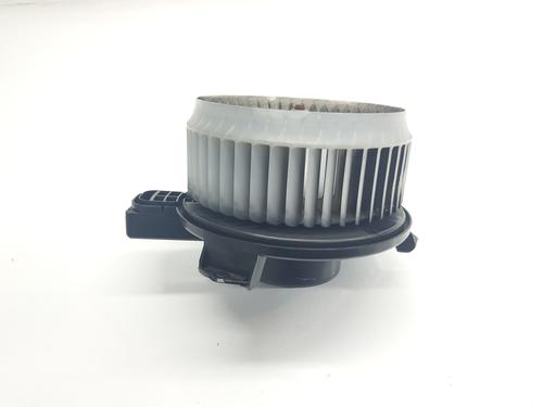 Used Heater blower motor TOYOTA LAND CRUISER PRADO (_J12_) 3.0 D-4D (KDJ120, KDJ125) (166 hp) 14115110