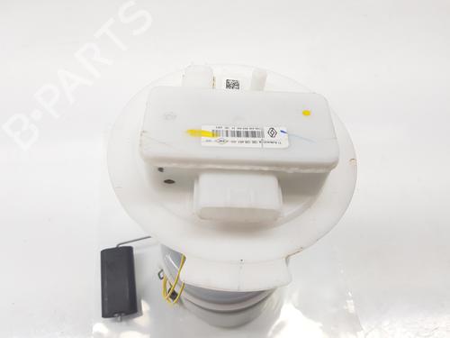 Used Fuel pump Fuel pump RENAULT ARKANA I (LCM_, LDN_) [2019-2026] 33861553 33861553
