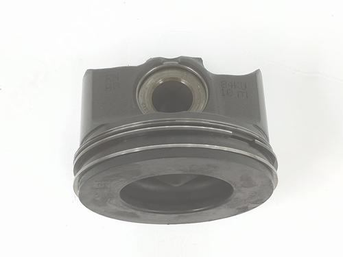 Annen BMW 2 Active Tourer (F45) 218 d | BP14098996O1 
